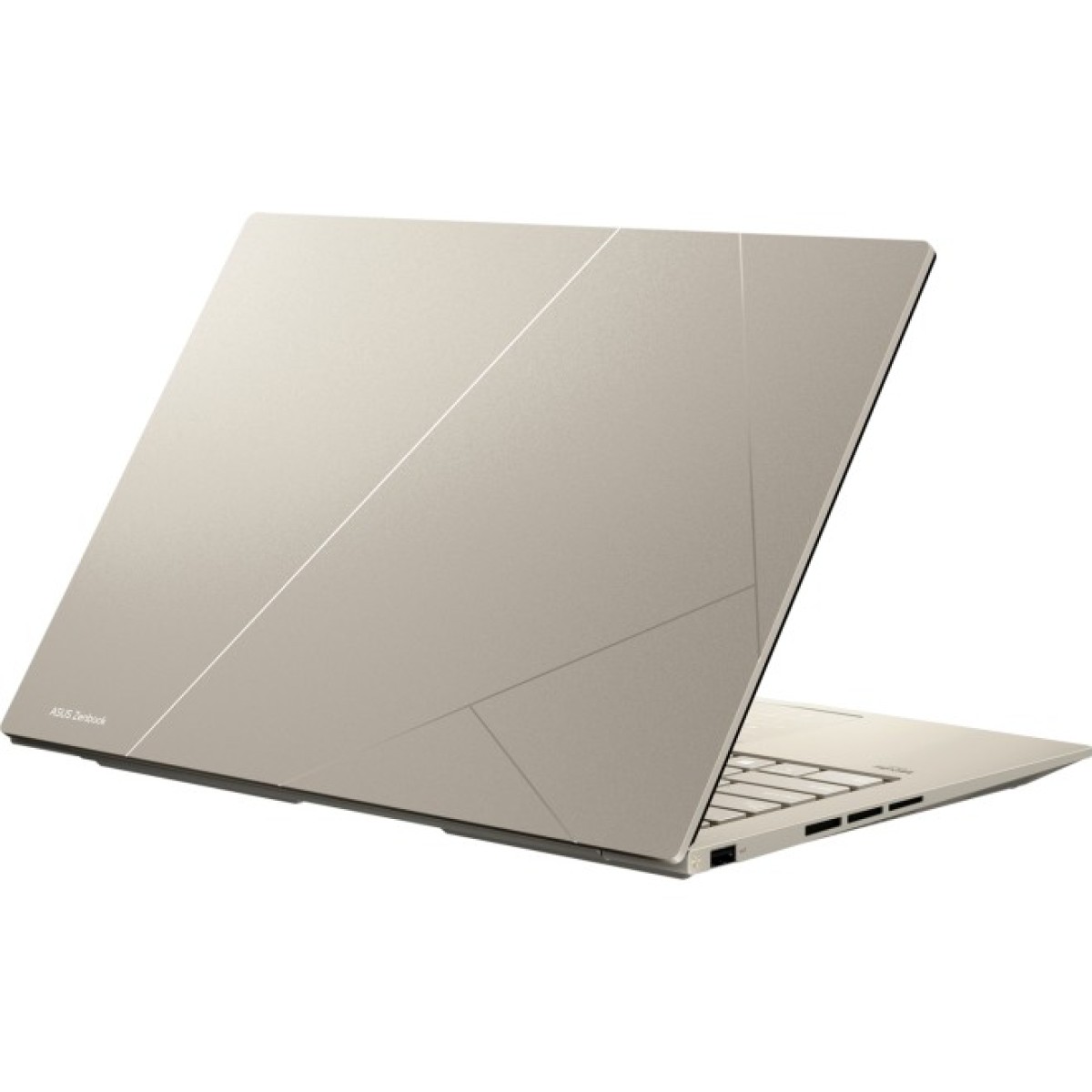 Ноутбук ASUS Zenbook 14X OLED UX3404VA-M9023WS (90NB1083-M00170) 98_98.jpg - фото 2
