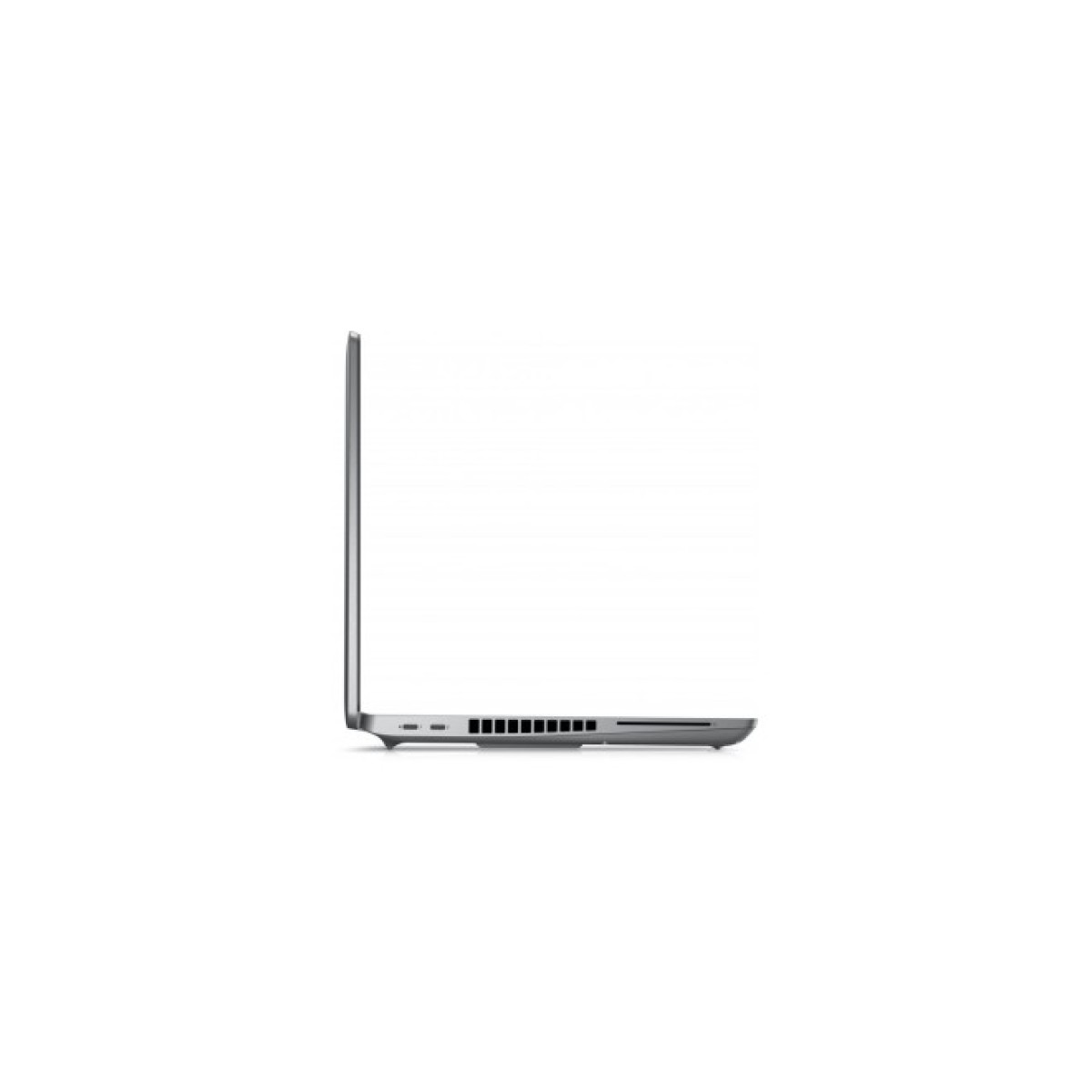 Ноутбук Dell Precision 3571 (N099PW3571UA_WP) 98_98.jpg - фото 6