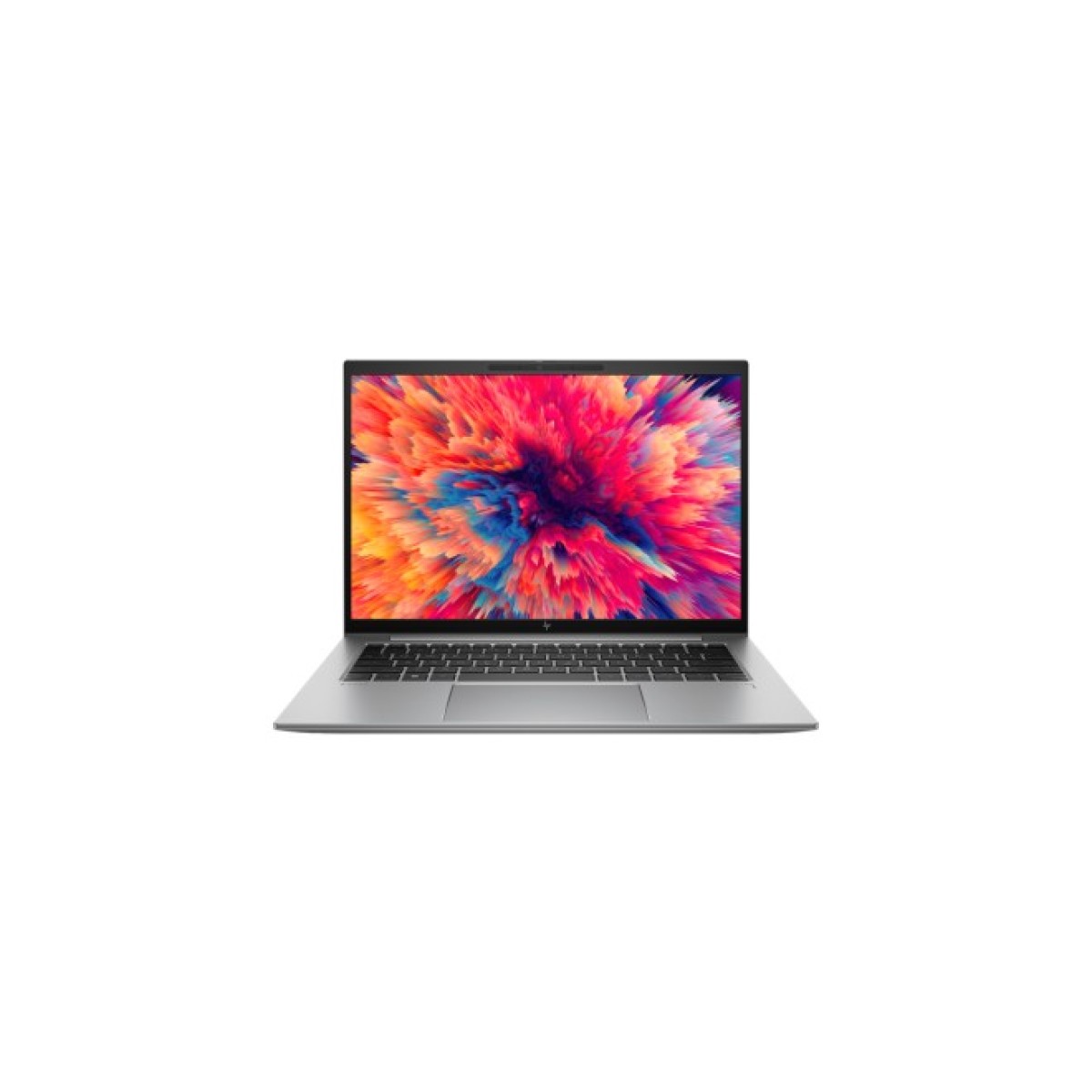 Ноутбук HP ZBook Firefly 14 G9 (4C3U5AV_V2) 256_256.jpg