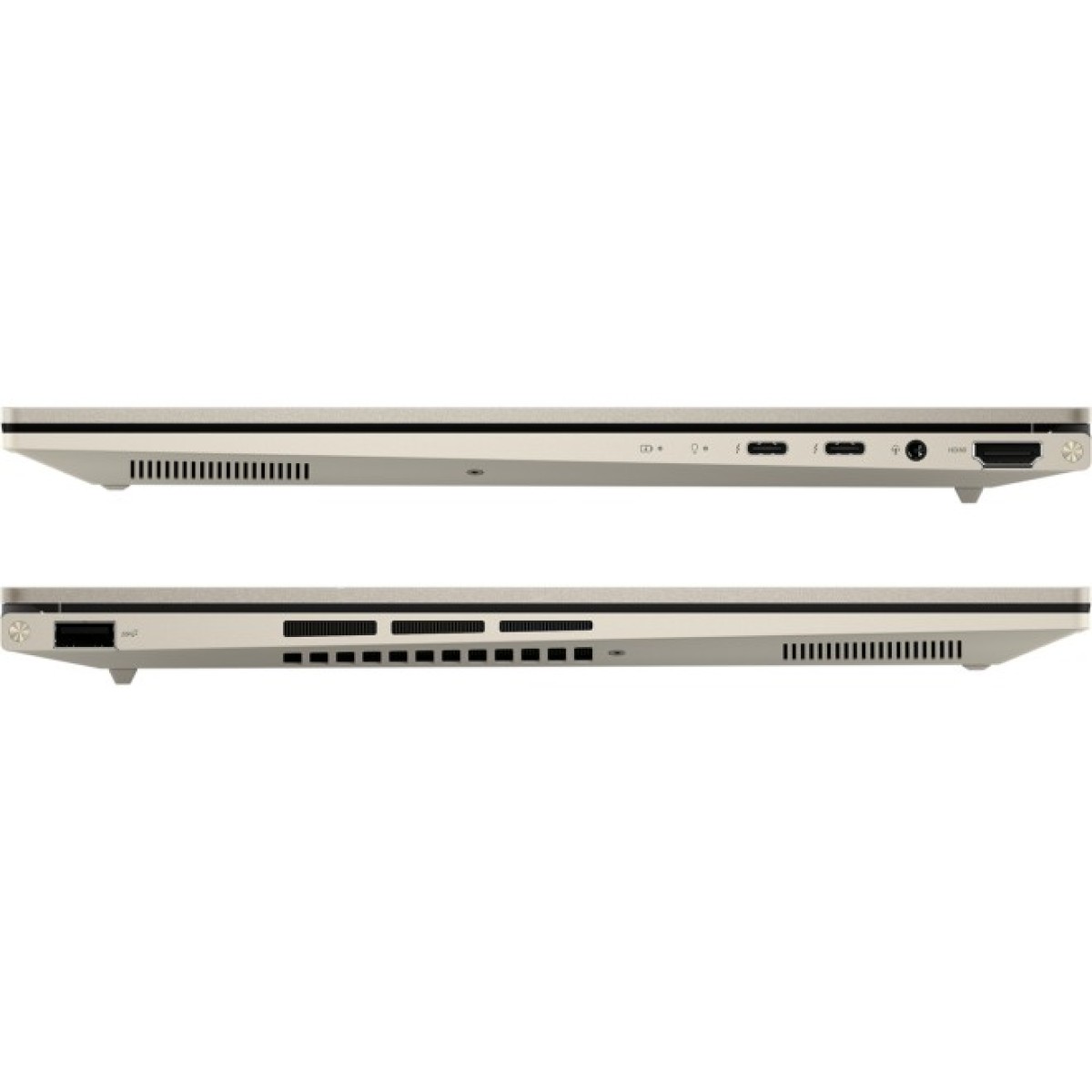 Ноутбук ASUS Zenbook 14X OLED UX3404VA-M9023WS (90NB1083-M00170) 98_98.jpg - фото 4
