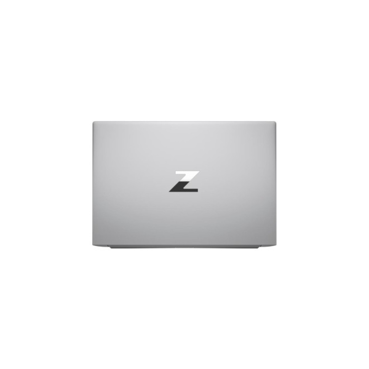 Ноутбук HP ZBook Studio G9 (4Z8R5AV_V4) 98_98.jpg - фото 2