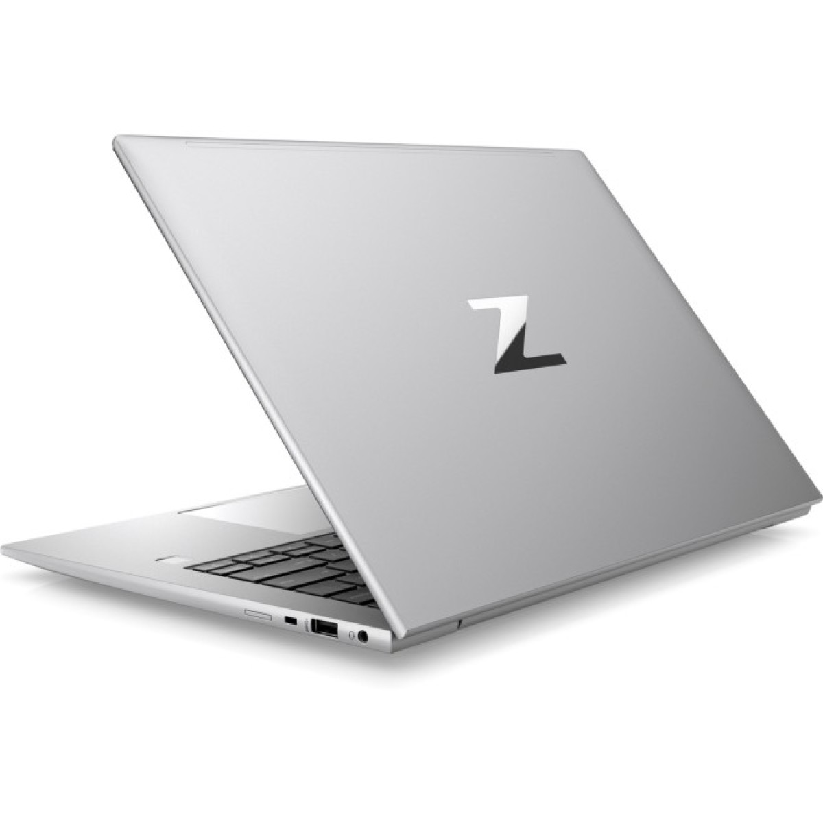 Ноутбук HP ZBook Firefly 14 G9 (4C3U5AV_V2) 98_98.jpg - фото 2