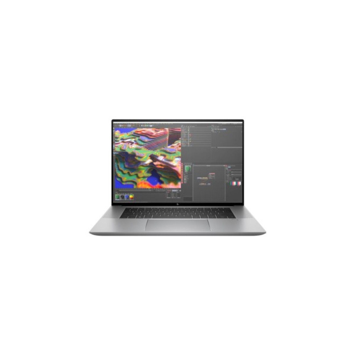 Ноутбук HP ZBook Studio G9 (4Z8R5AV_V4) 256_256.jpg