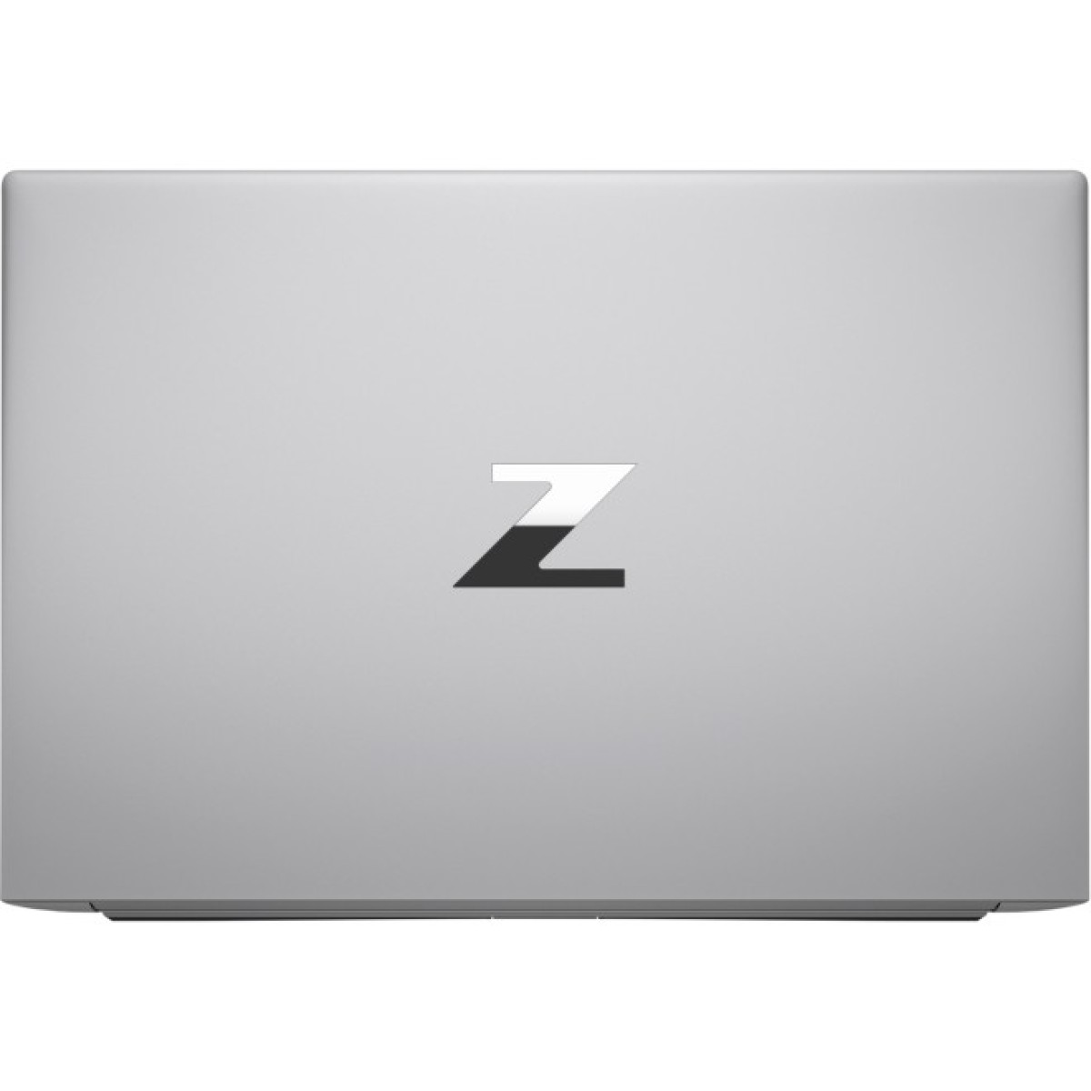Ноутбук HP ZBook Studio G9 (4Z8R5AV_V4) 98_98.jpg - фото 3