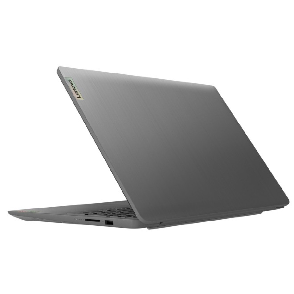Ноутбук Lenovo IdeaPad 3 15ITL6 (82H8039QRA) 98_98.jpg - фото 3