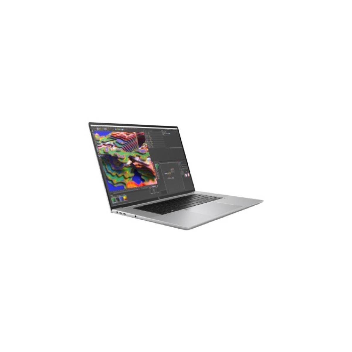 Ноутбук HP ZBook Studio G9 (4Z8R5AV_V4) 98_98.jpg - фото 4