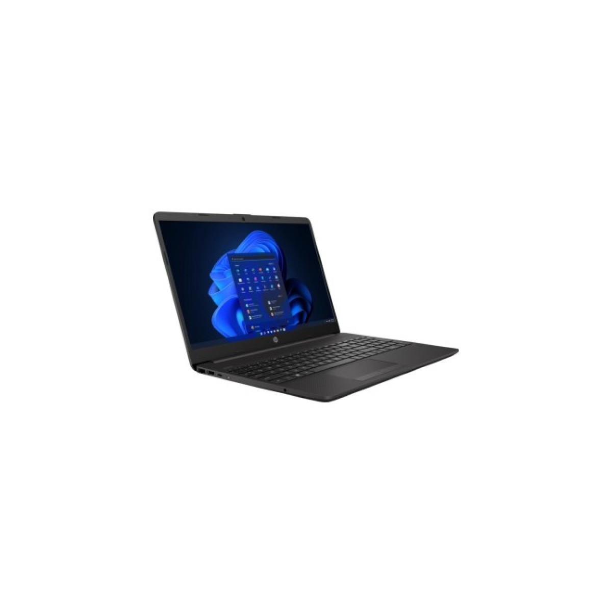 Ноутбук HP 250 G9 (6S6L0EA) 98_98.jpg - фото 5
