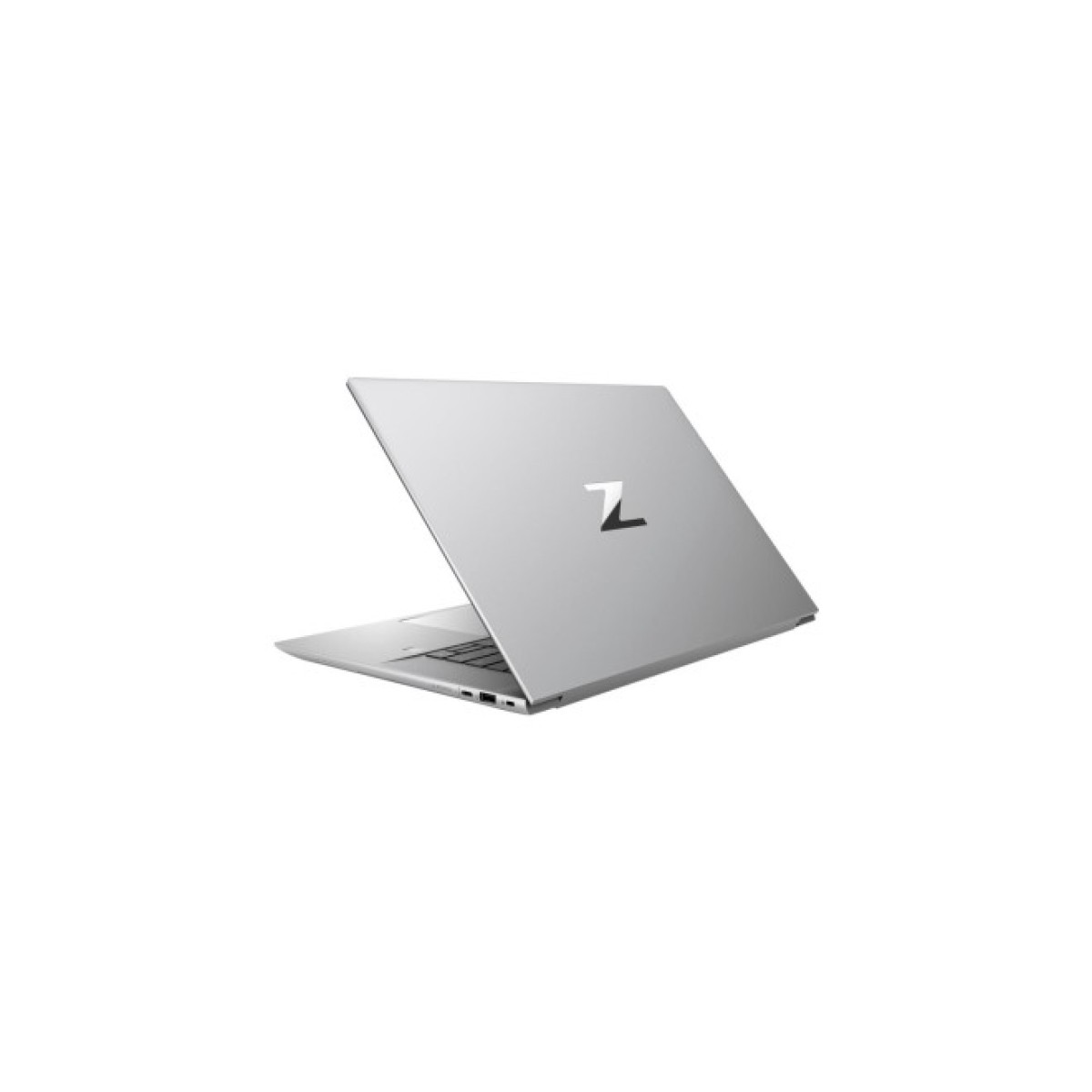 Ноутбук HP ZBook Studio G9 (4Z8R5AV_V4) 98_98.jpg - фото 5