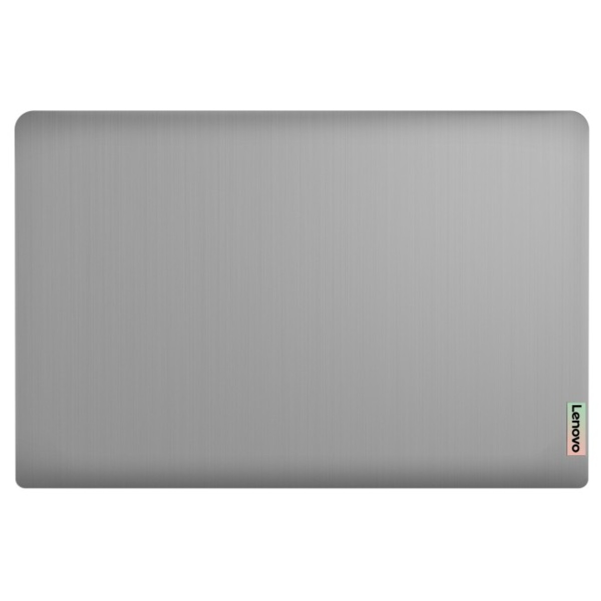 Ноутбук Lenovo IdeaPad 3 15ITL6 (82H8039QRA) 98_98.jpg - фото 4