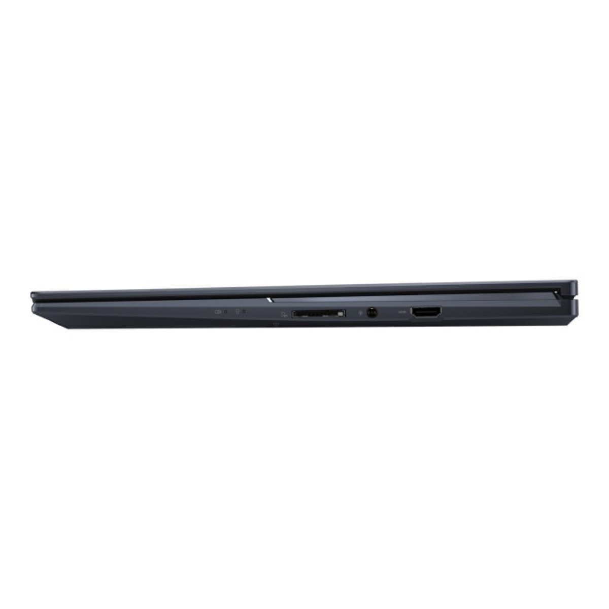 Ноутбук ASUS Zenbook Pro 16X OLED UX7602ZM-ME174W (90NB0WU1-M009V0) 98_98.jpg - фото 2