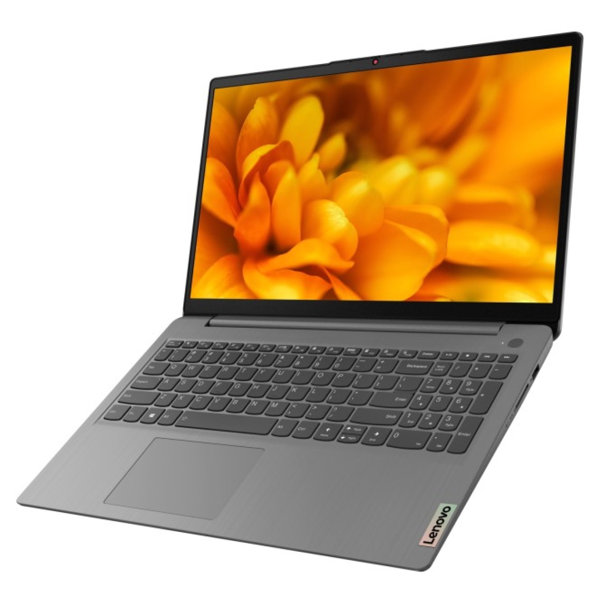 Ноутбук Lenovo IdeaPad 3 15ITL6 (82H8039QRA) 98_98.jpg - фото 5