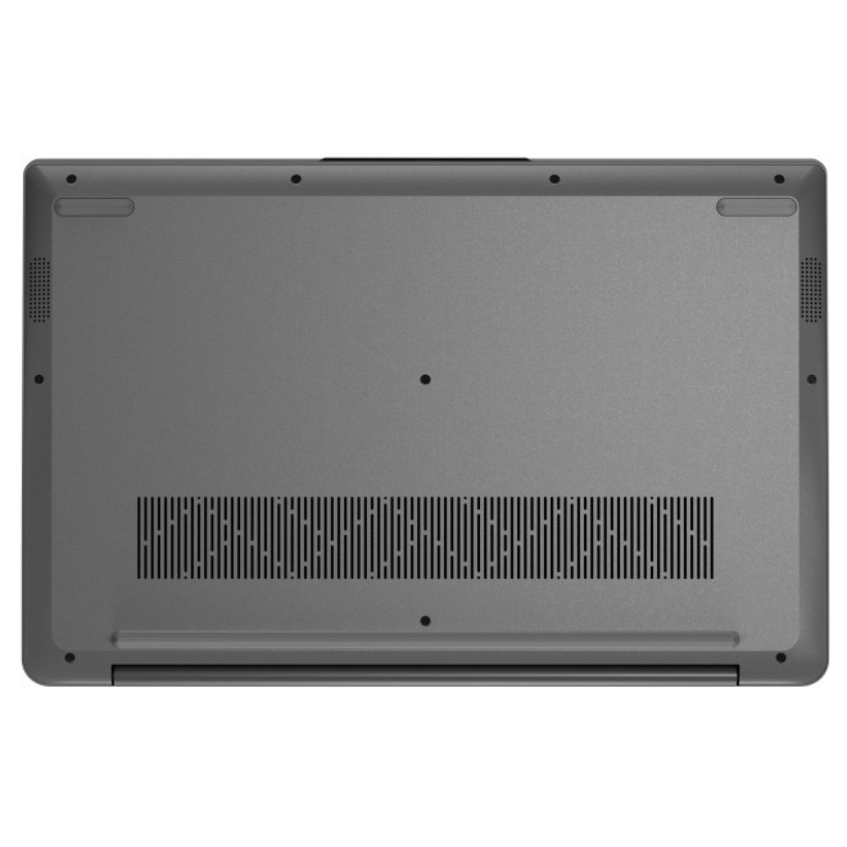 Ноутбук Lenovo IdeaPad 3 15ITL6 (82H8039QRA) 98_98.jpg - фото 6