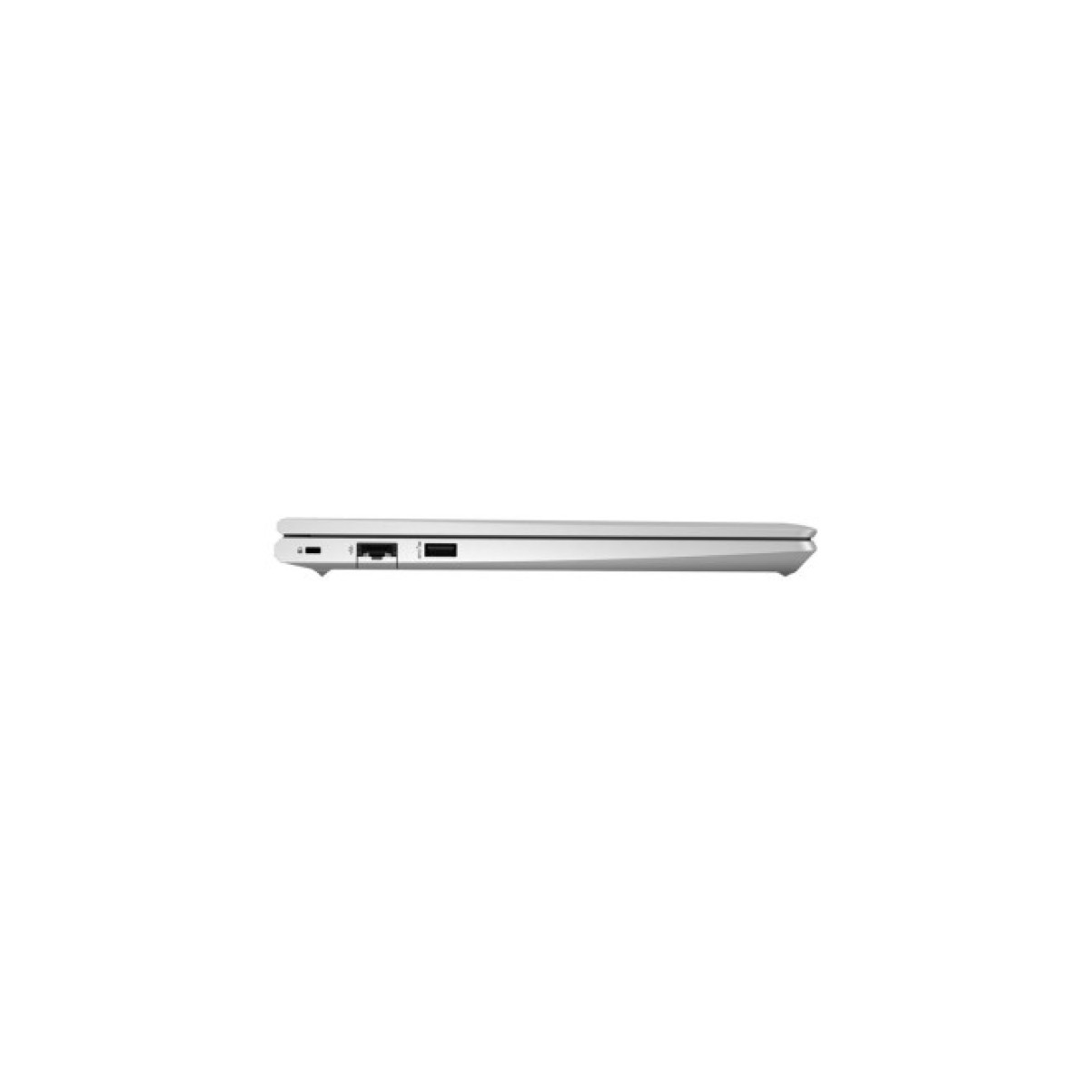 Ноутбук HP ProBook 440 G9 (678R1AV_V3) 98_98.jpg - фото 4