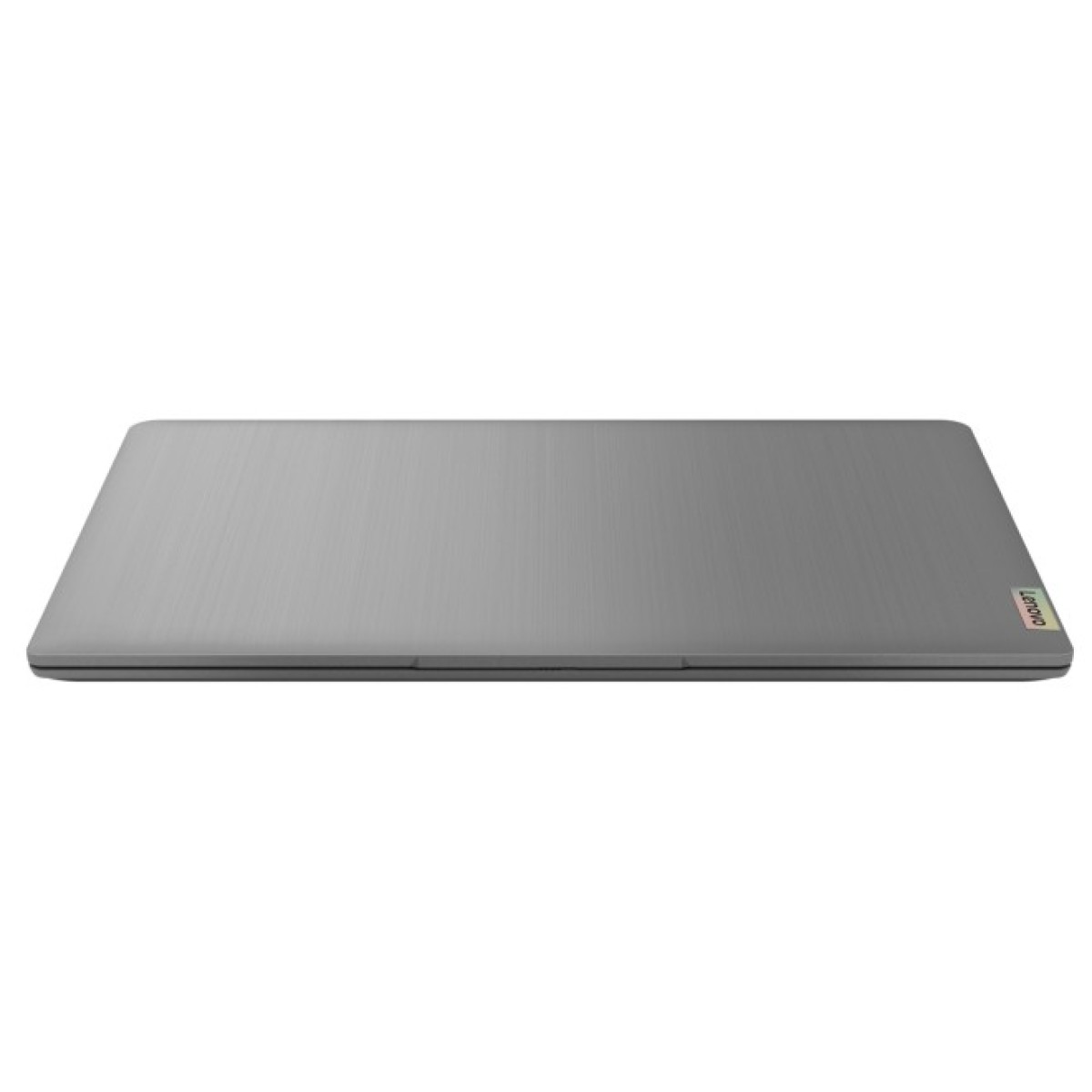 Ноутбук Lenovo IdeaPad 3 15ITL6 (82H8039QRA) 98_98.jpg - фото 8