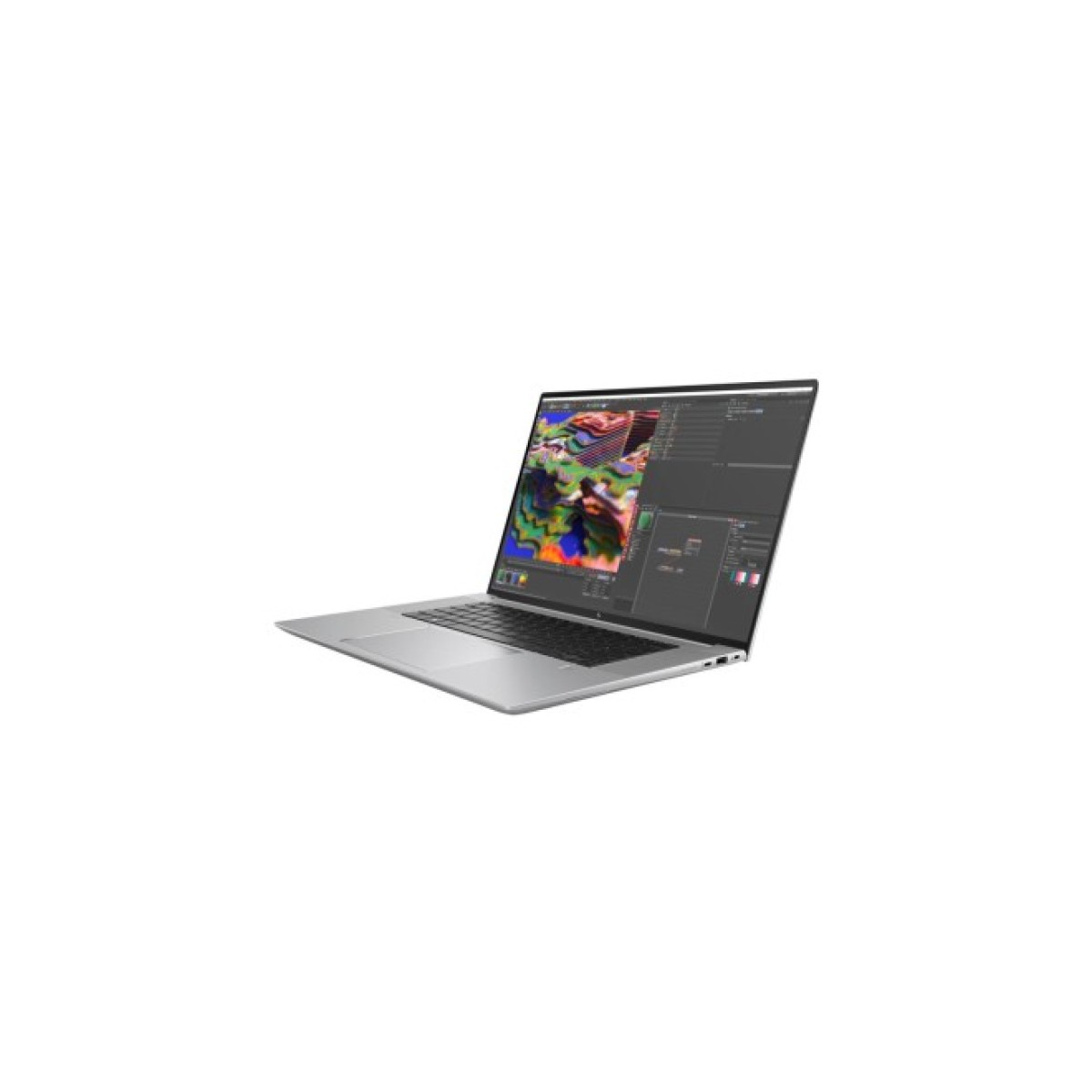 Ноутбук HP ZBook Studio G9 (4Z8R5AV_V4) 98_98.jpg - фото 6