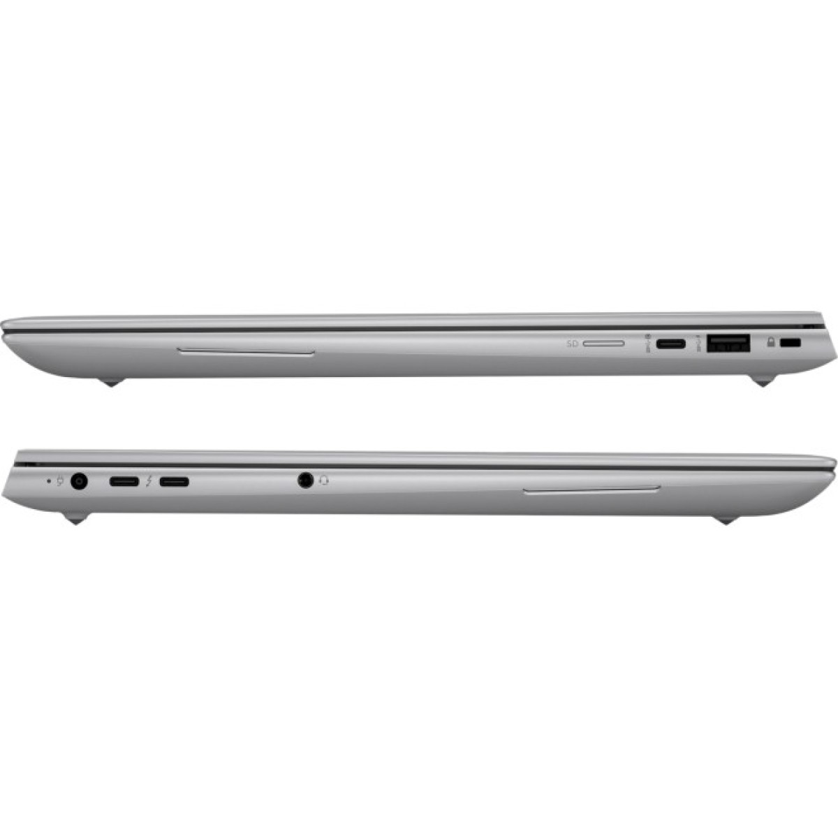 Ноутбук HP ZBook Studio G9 (4Z8R5AV_V4) 98_98.jpg - фото 7