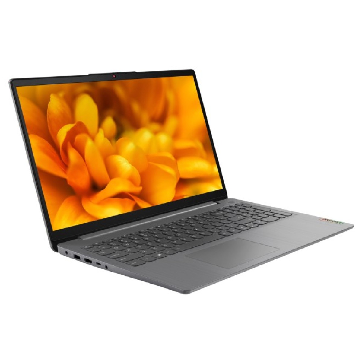 Ноутбук Lenovo IdeaPad 3 15ITL6 (82H8039QRA) 98_98.jpg - фото 9