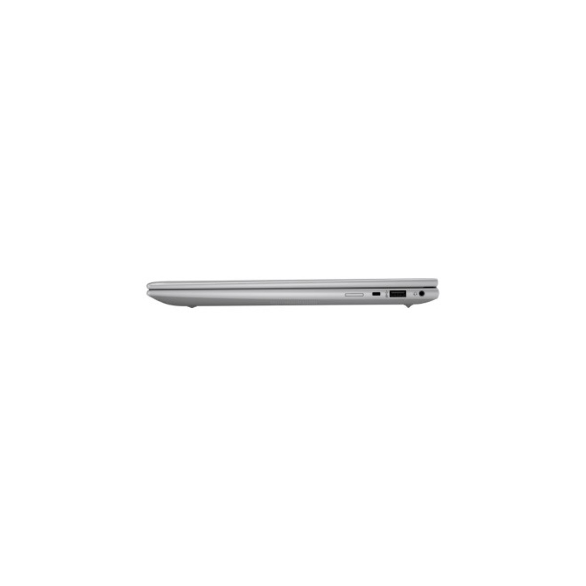 Ноутбук HP ZBook Firefly 14 G9 (4C3U5AV_V2) 98_98.jpg - фото 7