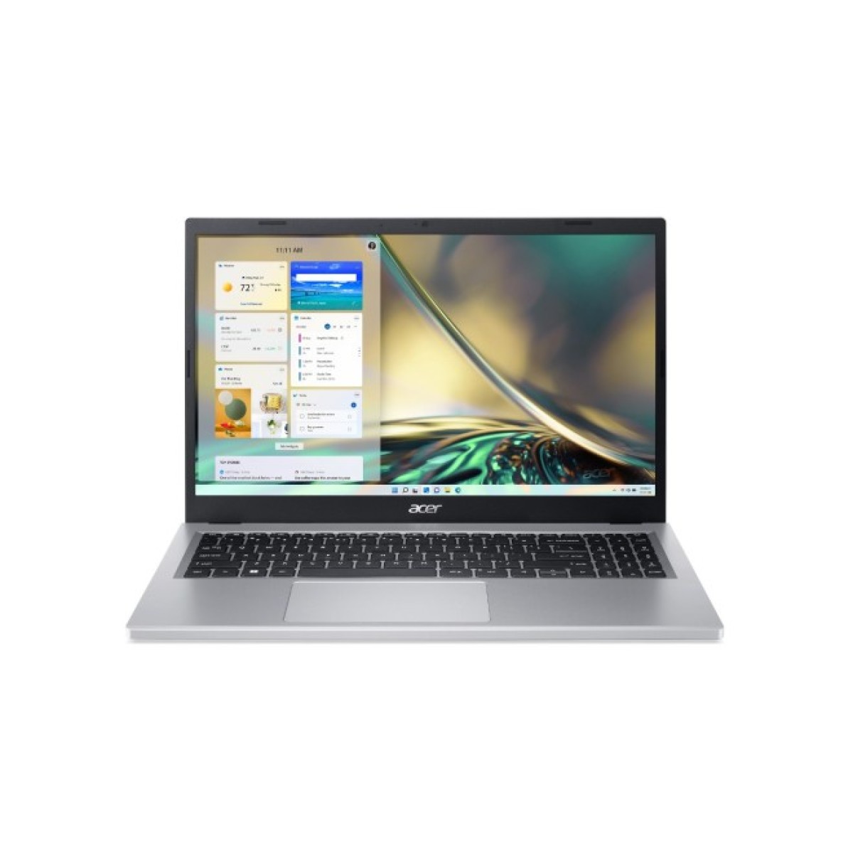 Ноутбук Acer Aspire 3 A315-24P (NX.KDEEU.005) 98_98.jpg - фото 1