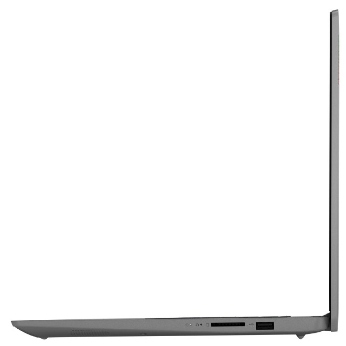 Ноутбук Lenovo IdeaPad 3 15ITL6 (82H8039QRA) 98_98.jpg - фото 10