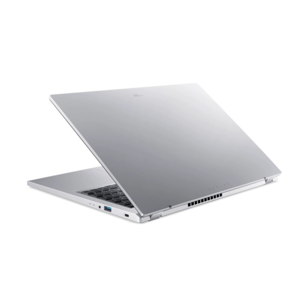 Ноутбук Acer Aspire 3 A315-24P (NX.KDEEU.006) 98_98.jpg - фото 6