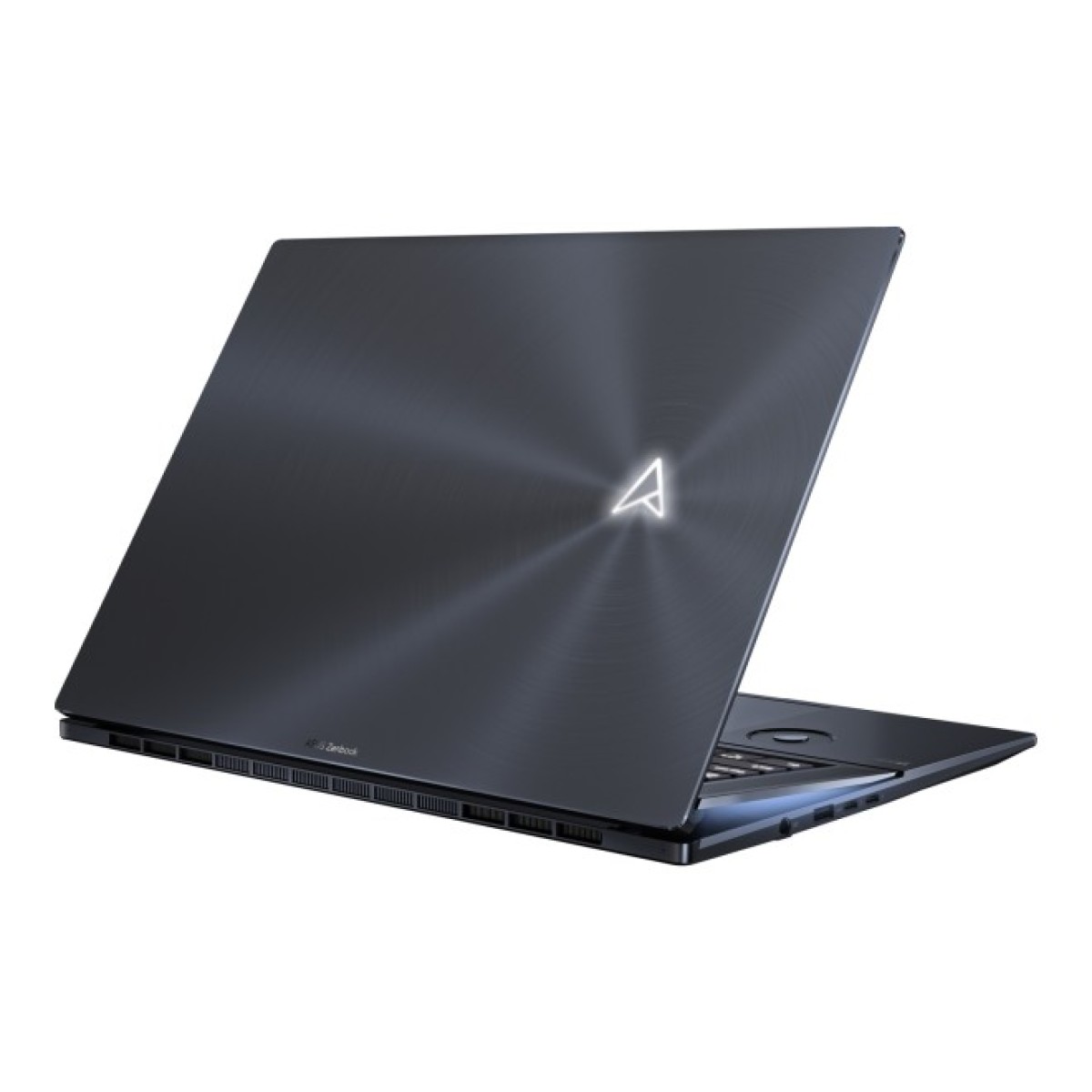 Ноутбук ASUS Zenbook Pro 16X OLED UX7602ZM-ME174W (90NB0WU1-M009V0) 98_98.jpg - фото 4