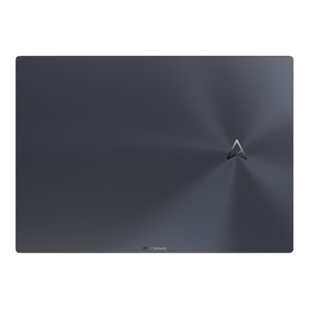 Ноутбук ASUS Zenbook Pro 16X OLED UX7602ZM-ME174W (90NB0WU1-M009V0) 98_98.jpg - фото 5