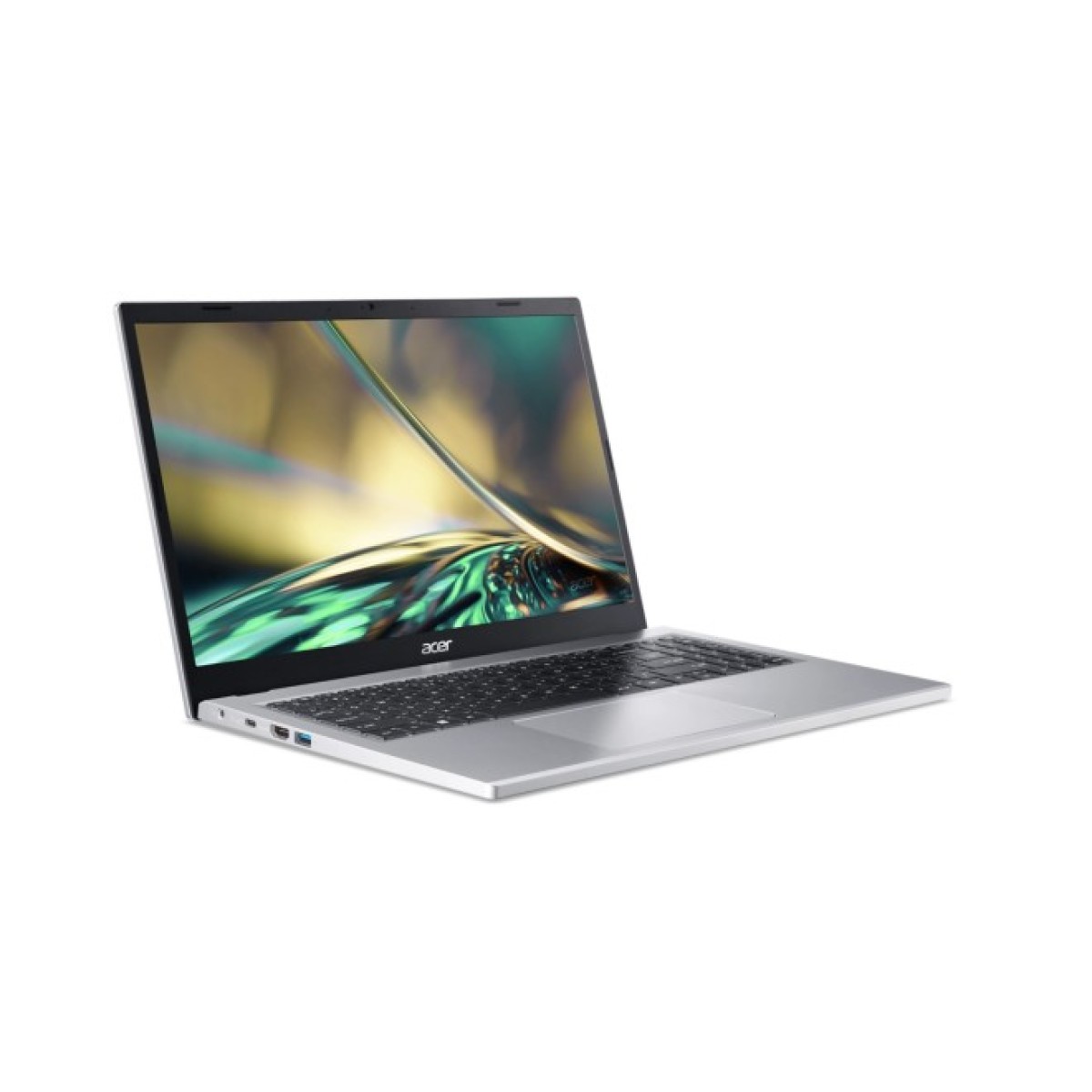 Ноутбук Acer Aspire 3 A315-24P (NX.KDEEU.005) 98_98.jpg - фото 4