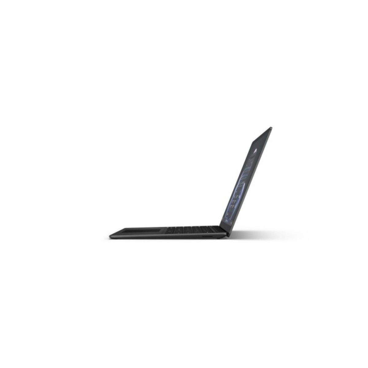 Ноутбук Microsoft Surface Laptop 5 (RL1-00001) 98_98.jpg - фото 4