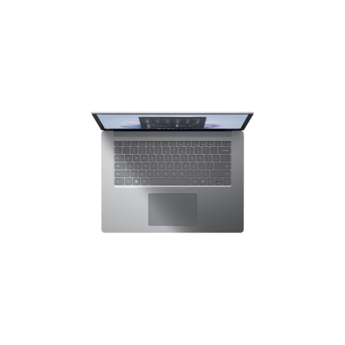 Ноутбук Microsoft Surface Laptop 5 (RBH-00001) 98_98.jpg - фото 3