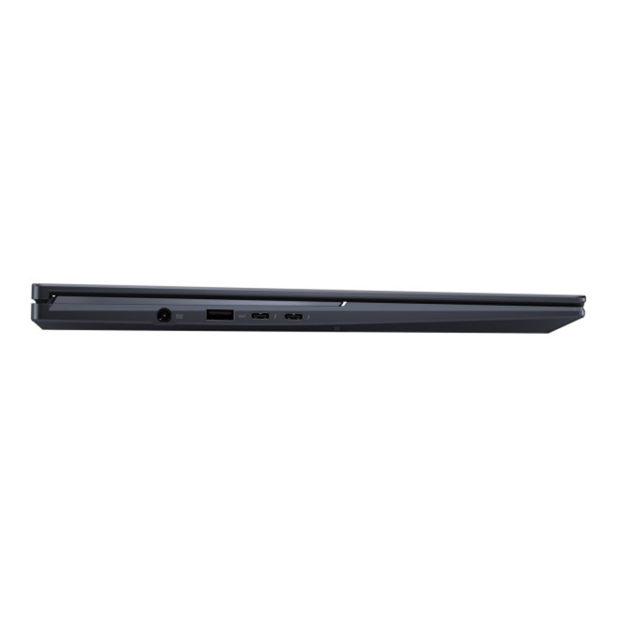 Ноутбук ASUS Zenbook Pro 16X OLED UX7602ZM-ME174W (90NB0WU1-M009V0) 98_98.jpg - фото 6