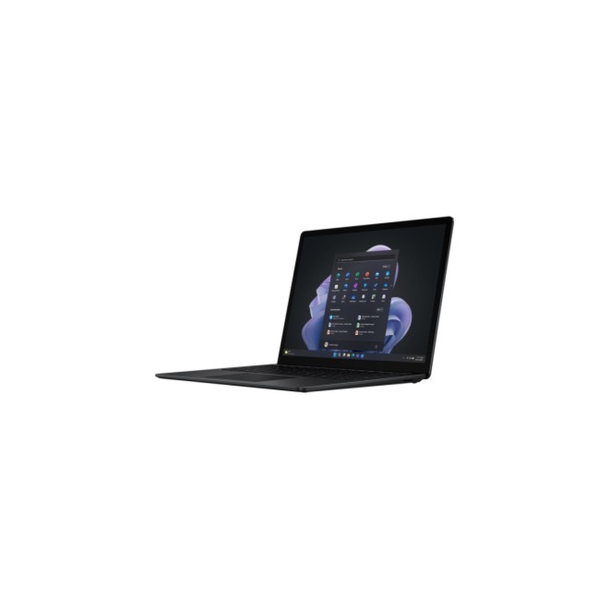 Ноутбук Microsoft Surface Laptop 5 (RL1-00001) 98_98.jpg - фото 5