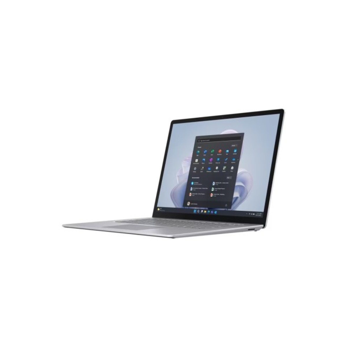 Ноутбук Microsoft Surface Laptop 5 (RBH-00001) 98_98.jpg - фото 6