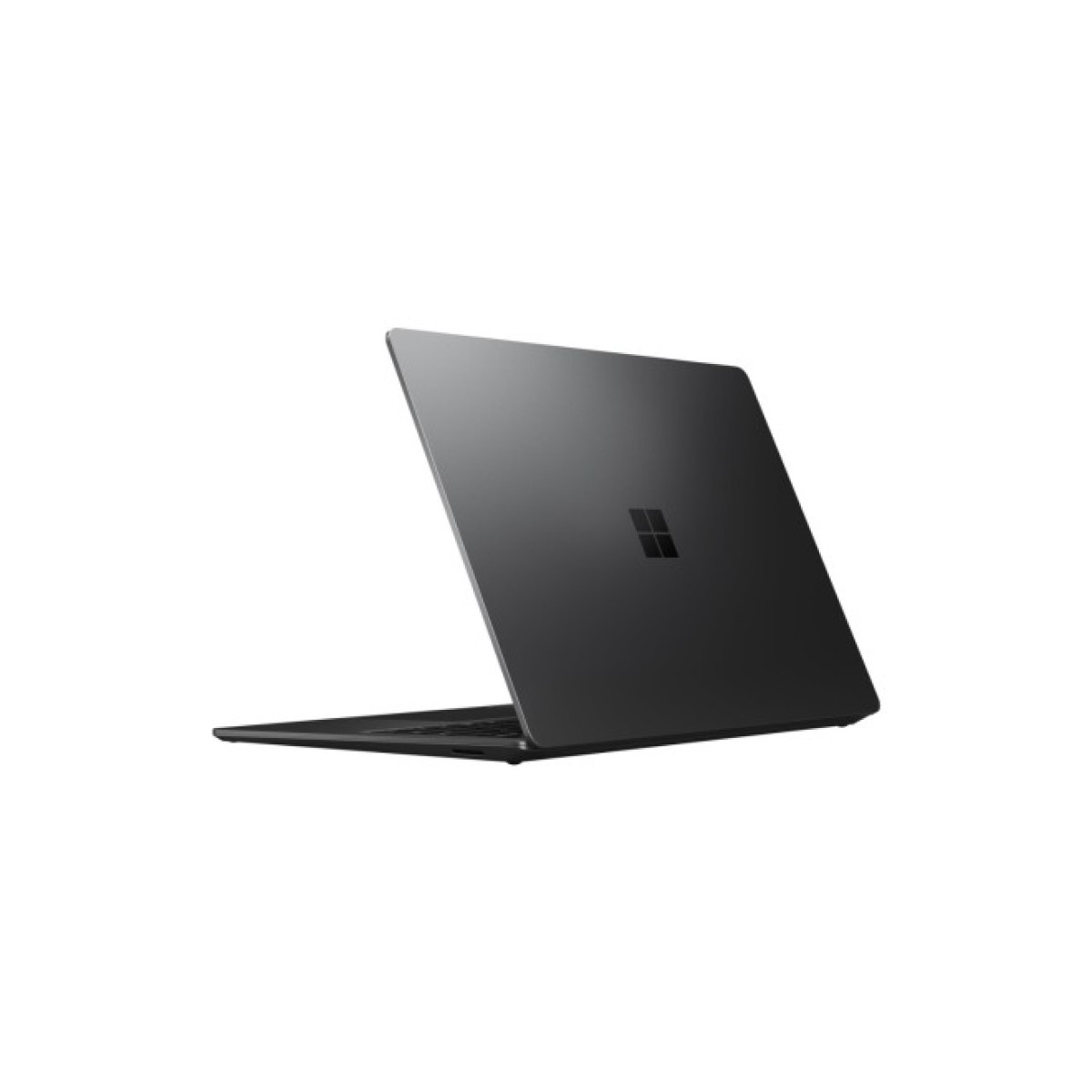 Ноутбук Microsoft Surface Laptop 5 (R8P-00024) 98_98.jpg - фото 4