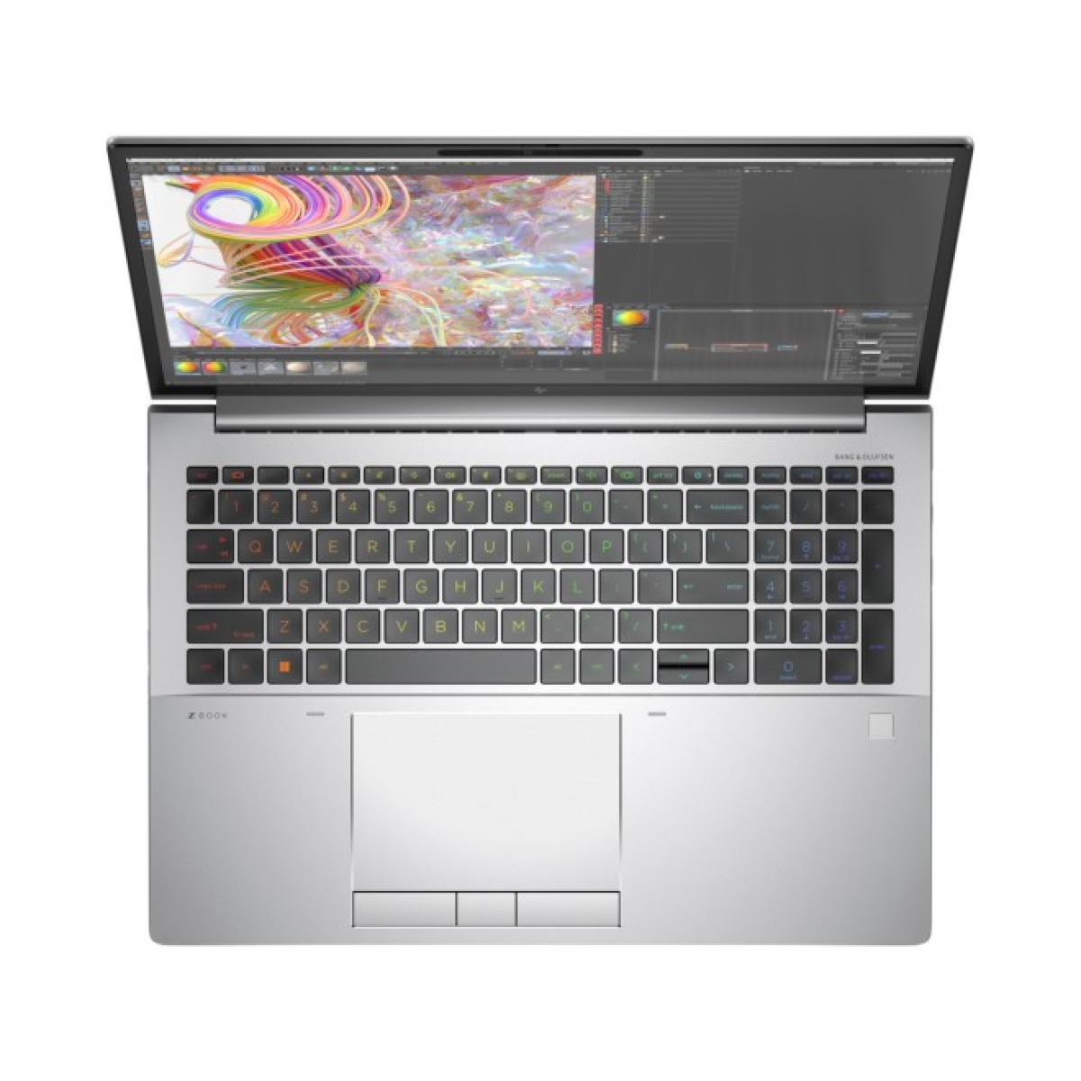 Ноутбук HP ZBook Fury 16 G9 (609M2AV_V1) 98_98.jpg - фото 2