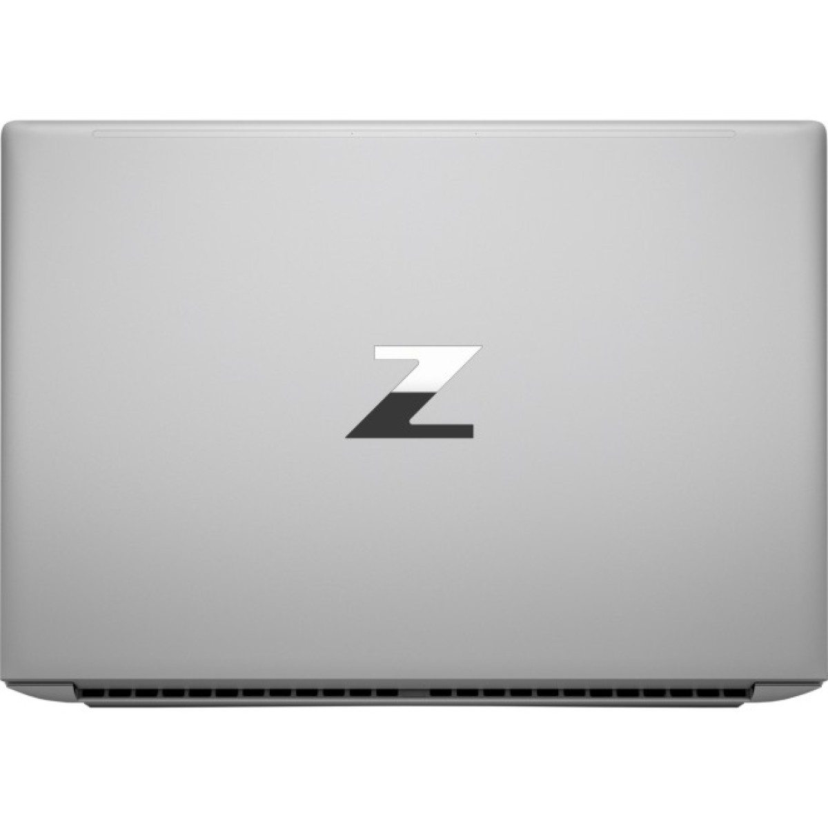 Ноутбук HP ZBook Fury 16 G9 (609M2AV_V1) 98_98.jpg - фото 3