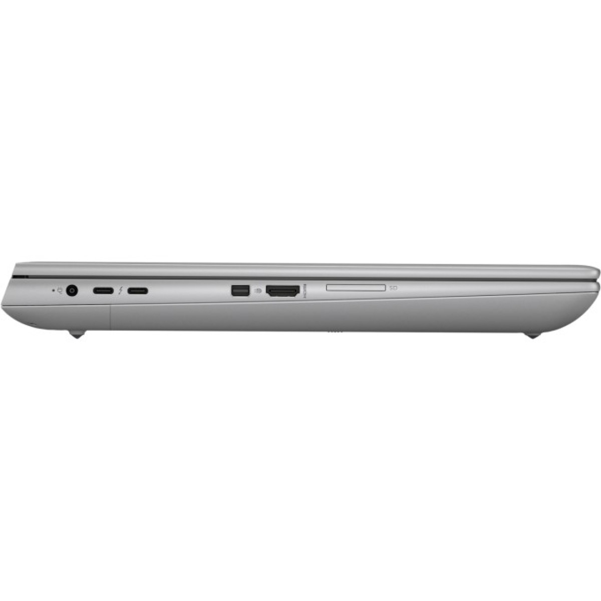 Ноутбук HP ZBook Fury 16 G9 (609M1AV_V2) 98_98.jpg - фото 2