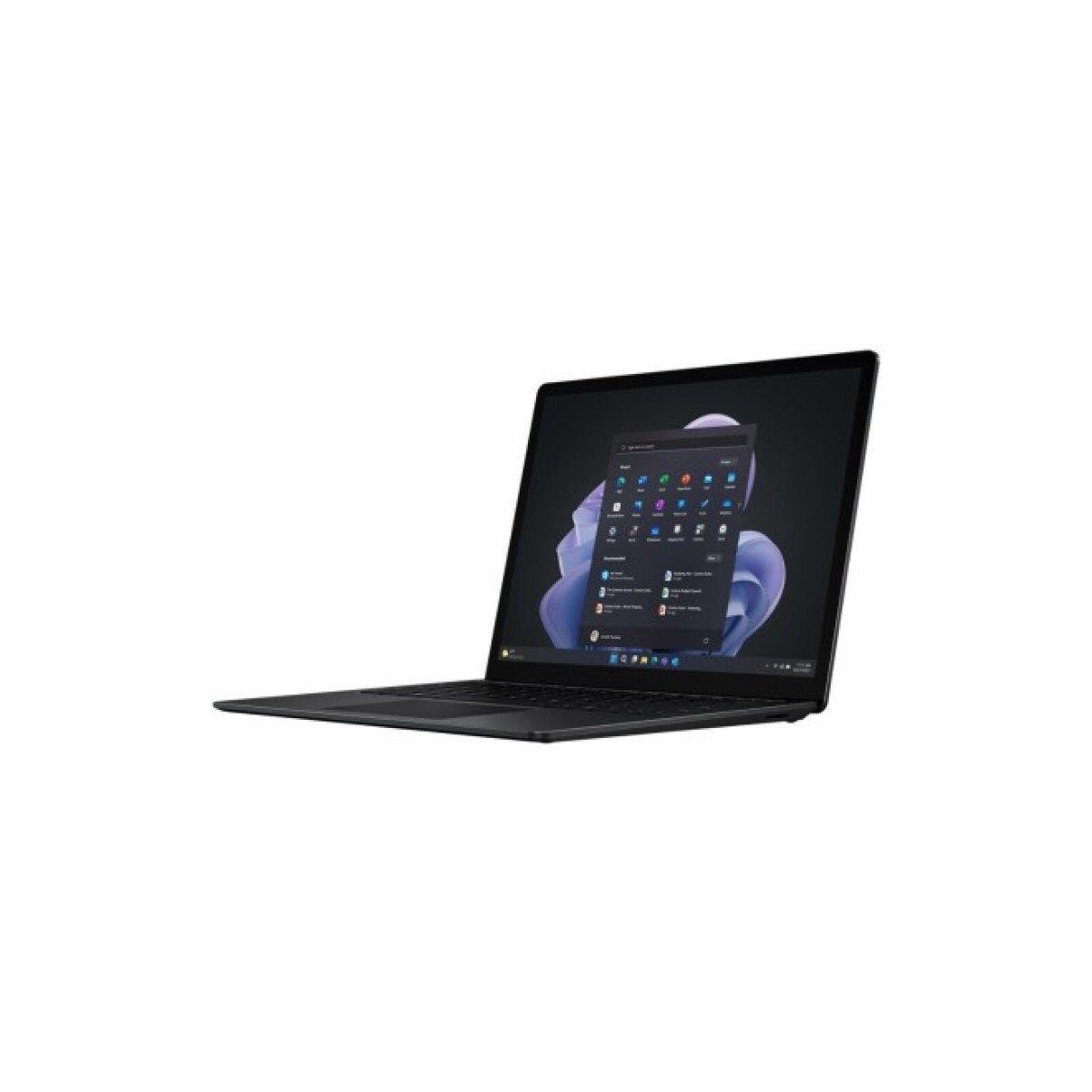 Ноутбук Microsoft Surface Laptop 5 (R8P-00024) 98_98.jpg - фото 5