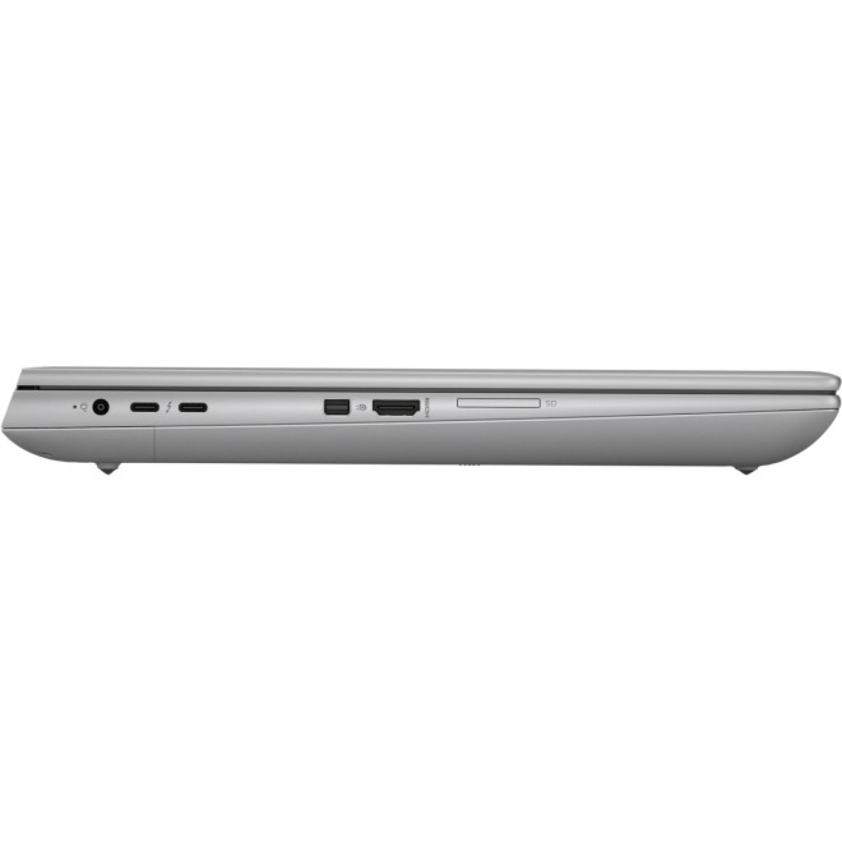 Ноутбук HP ZBook Fury 16 G9 (609M2AV_V1) 98_98.jpg - фото 4