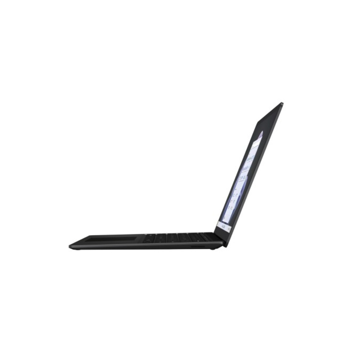 Ноутбук Microsoft Surface Laptop 5 (R8P-00024) 98_98.jpg - фото 7