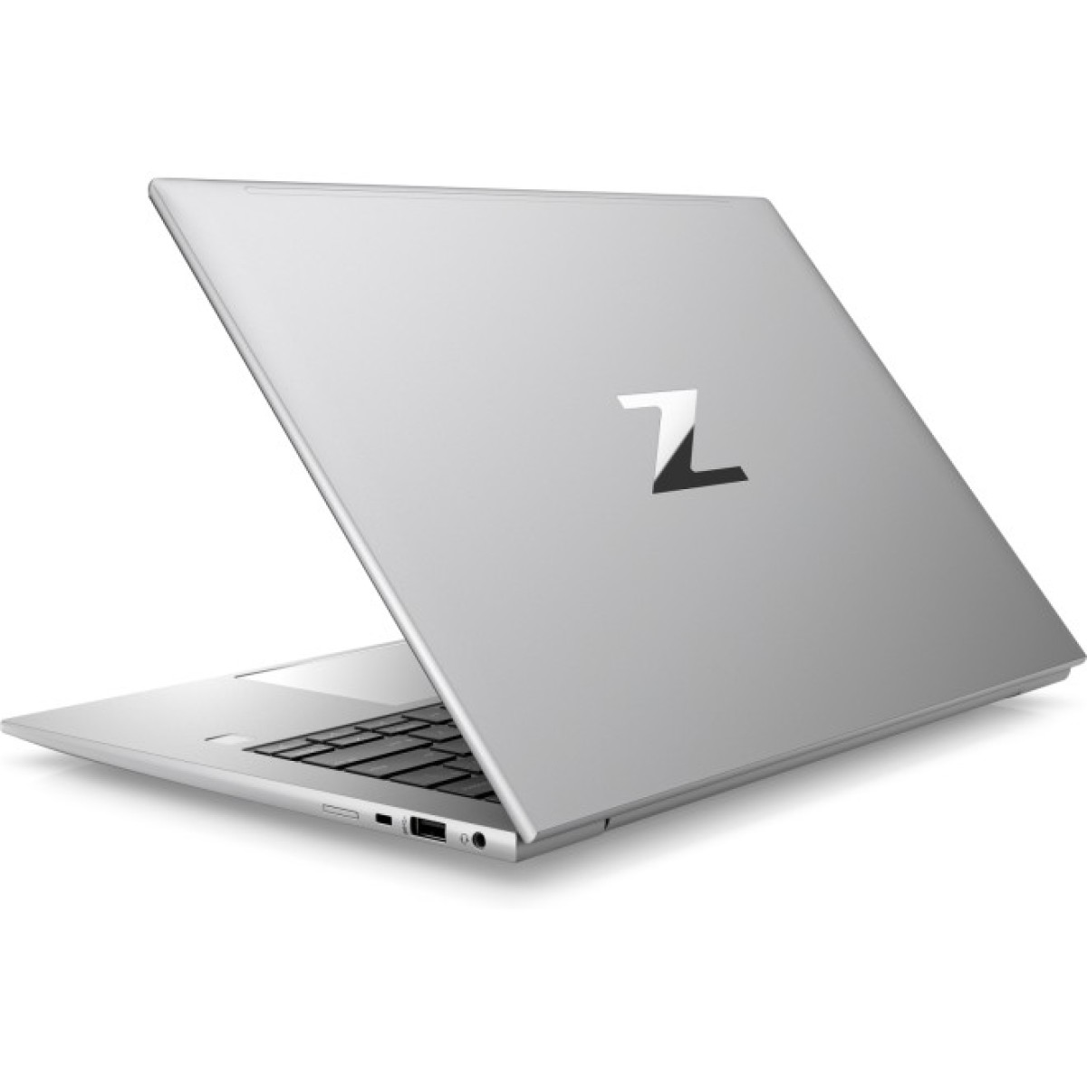 Ноутбук HP ZBook Firefly 14 G9 (6K3A6AV_V4) 98_98.jpg - фото 4