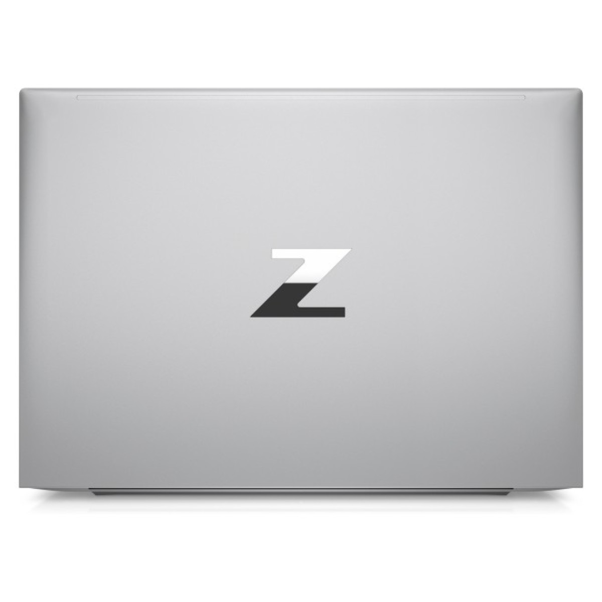 Ноутбук HP ZBook Firefly 14 G9 (6K3A6AV_V4) 98_98.jpg - фото 5