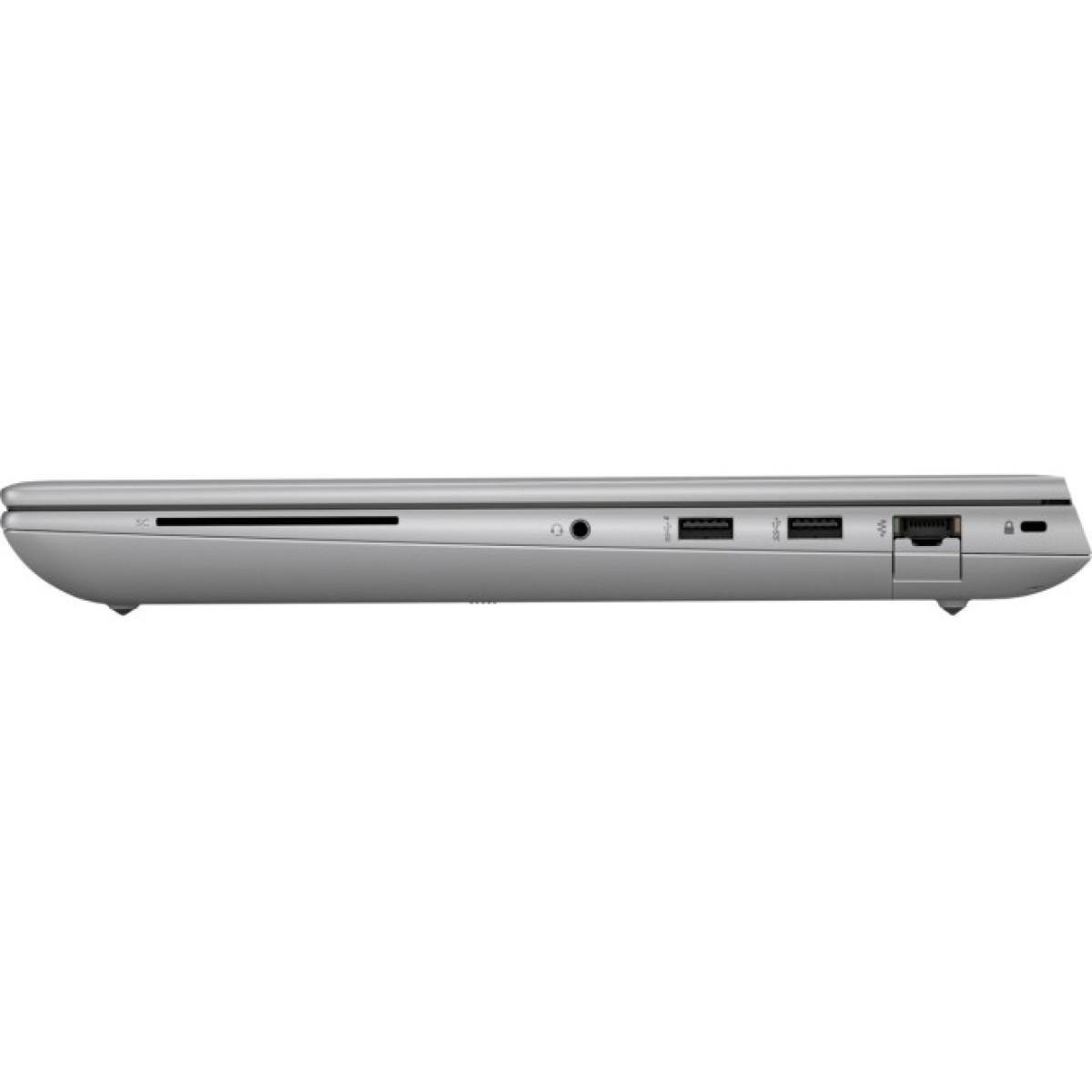 Ноутбук HP ZBook Fury 16 G9 (609M2AV_V1) 98_98.jpg - фото 5