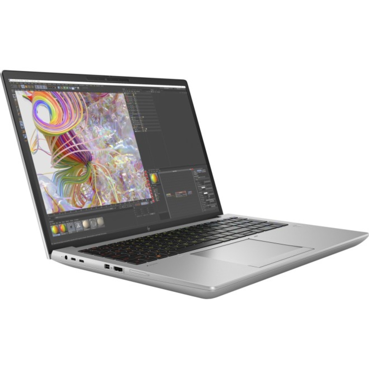 Ноутбук HP ZBook Fury 16 G9 (609M2AV_V1) 98_98.jpg - фото 6