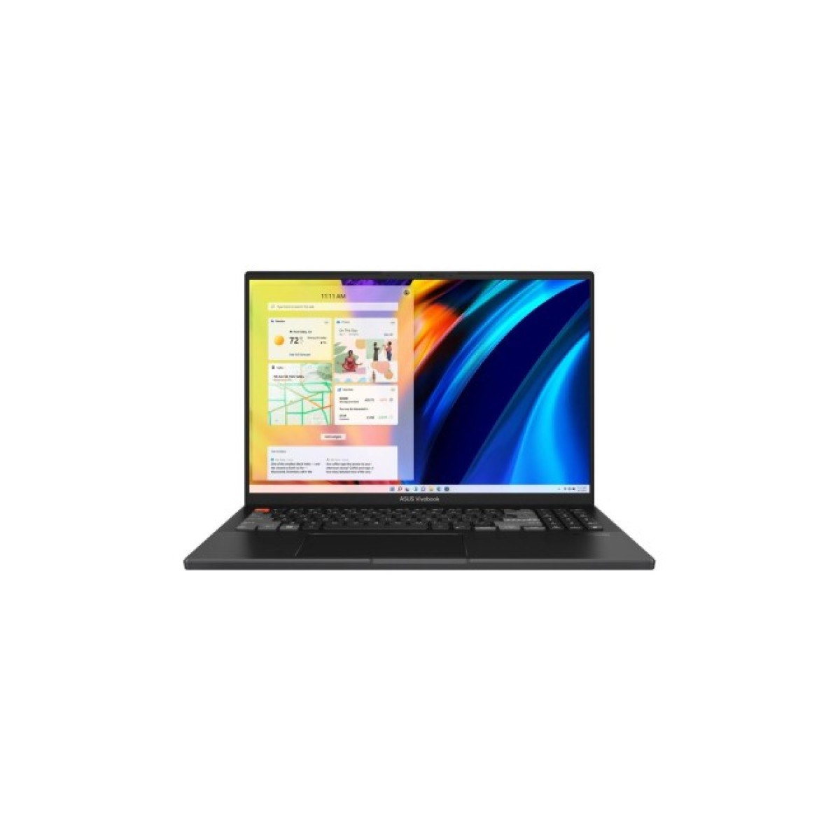 Ноутбук ASUS Vivobook Pro 16X OLED N7601ZM-MQ264X (90NB0Y21-M00BZ0) 256_256.jpg