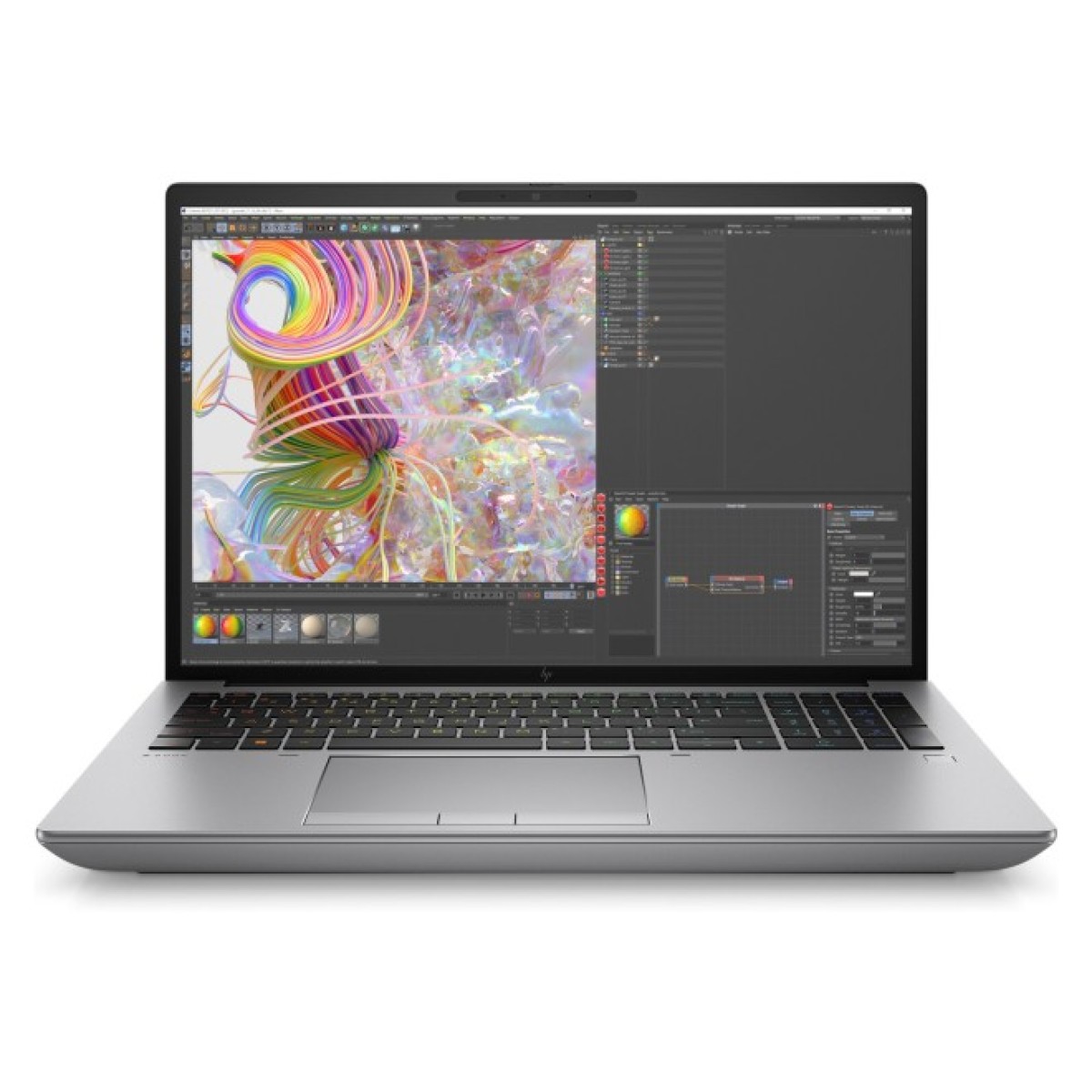 Ноутбук HP ZBook Fury 16 G9 (609M1AV_V2) 256_256.jpg
