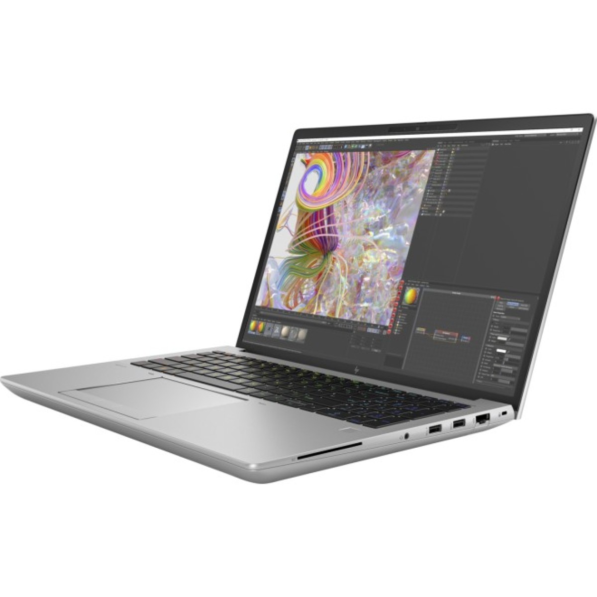 Ноутбук HP ZBook Fury 16 G9 (609M1AV_V2) 98_98.jpg - фото 6