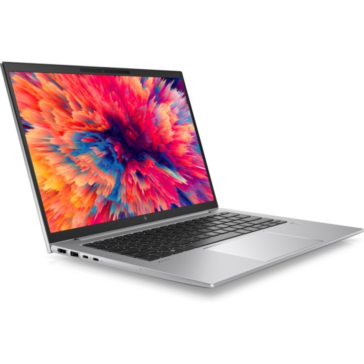 Ноутбук HP ZBook Firefly 14 G9 (6K3A6AV_V4) 98_98.jpg - фото 7