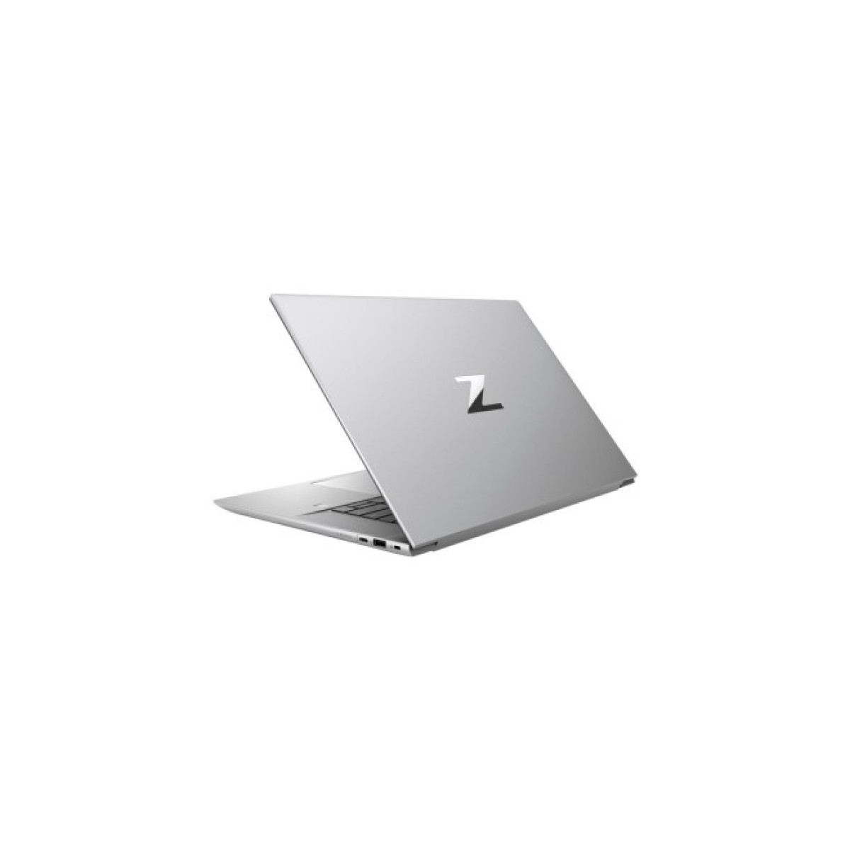 Ноутбук HP ZBook Studio G9 (4Z8R9AV_V1) 98_98.jpg - фото 2