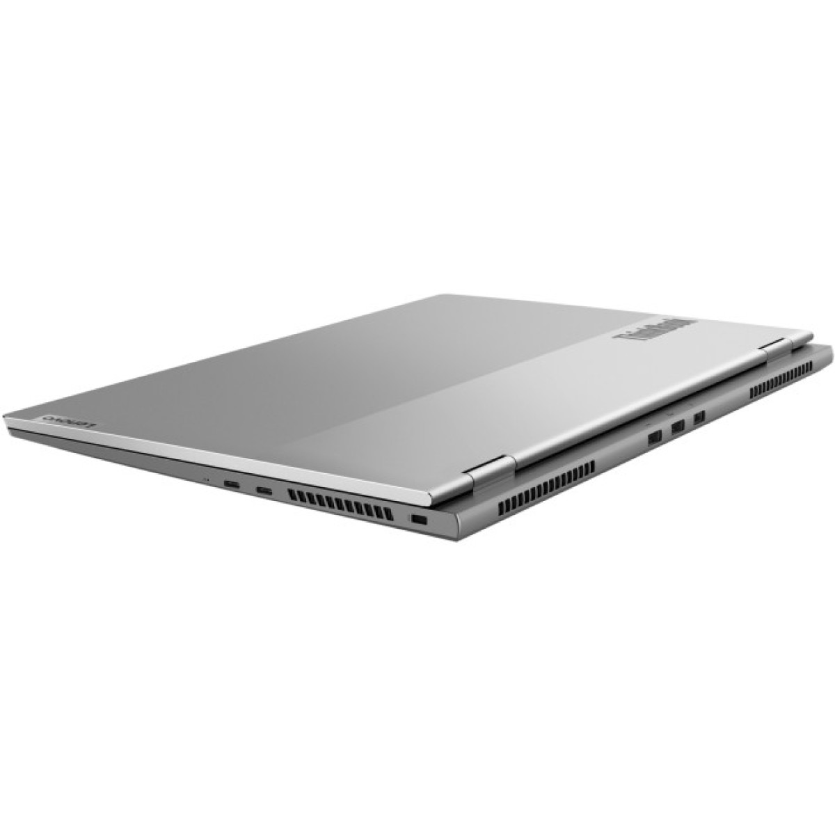 Ноутбук Lenovo ThinkBook 16p G2 ACH (20YM0047RA) 98_98.jpg - фото 3
